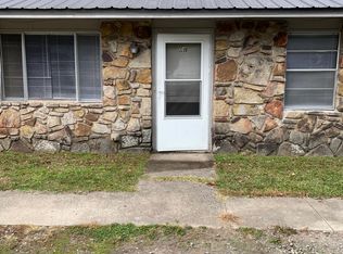 607 Fairview St, Conway, AR 72034