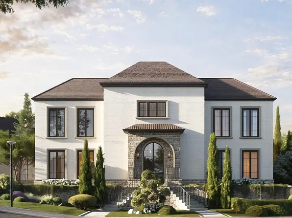 714 Overton Park, Nashville, TN 37215