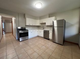 3905 W Schubert Ave, Chicago, IL 60647