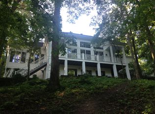 2711 Sangster Ave, Indianapolis, IN