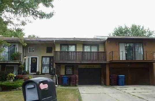 1st image of 21785 Peterson Ave