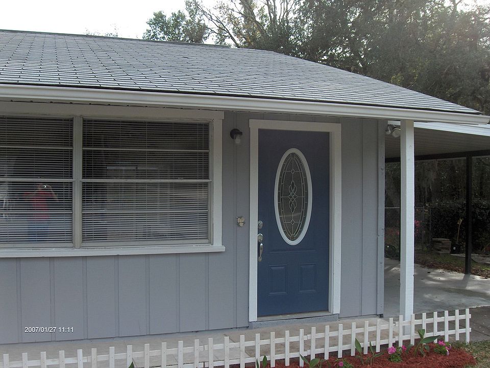 Nice!!! 2 Bedroom.
