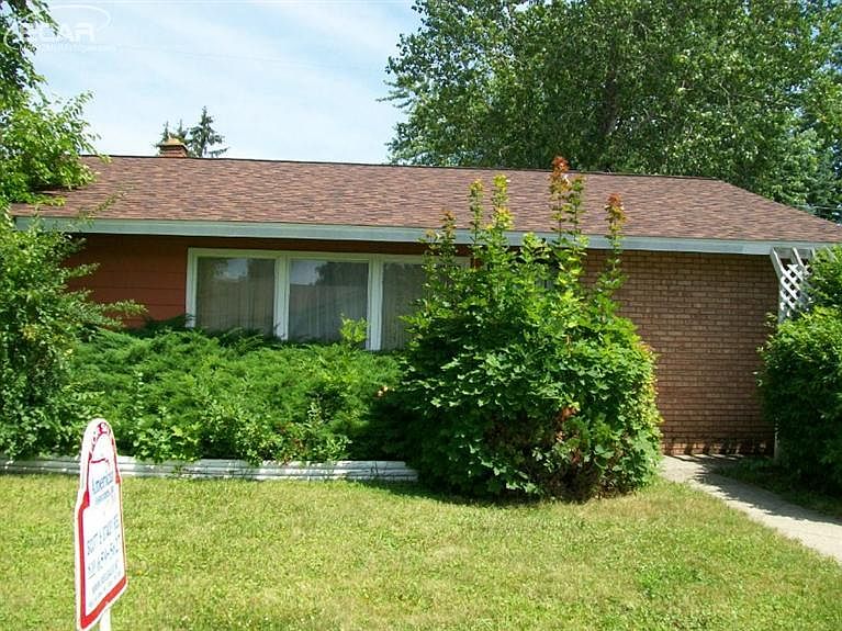 1st image of 6920 Parkbelt Dr