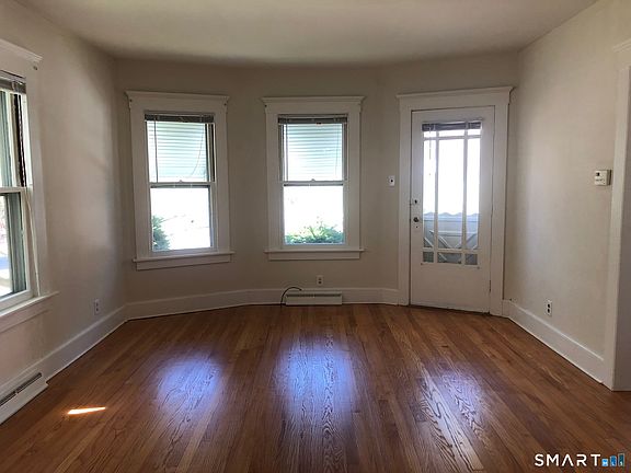 2nd image of 23 Chestnut Avenue