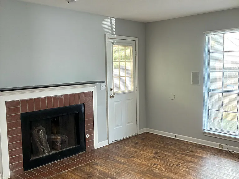6271 Woodrun Pl #6271 — Photo 15