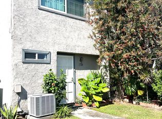 1728 Puente Ave, Baldwin Park, CA 91706