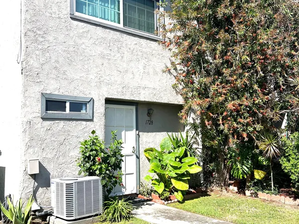 1728 Puente Ave, Baldwin Park, CA
