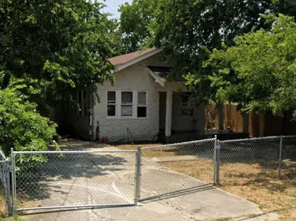 2334 Aransas Ave, San Antonio, TX 78220