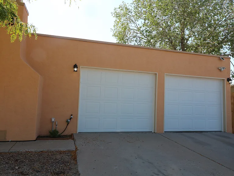 508 Las Marias Dr SE — Photo 36