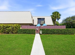 5003 50th Way, West Palm Beach, FL 33409