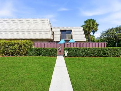 5003 50th Way, West Palm Beach, FL, 33409