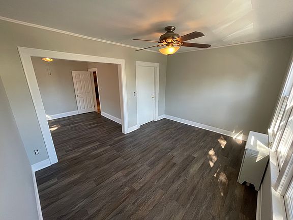 4th image of 77 Elm St #2