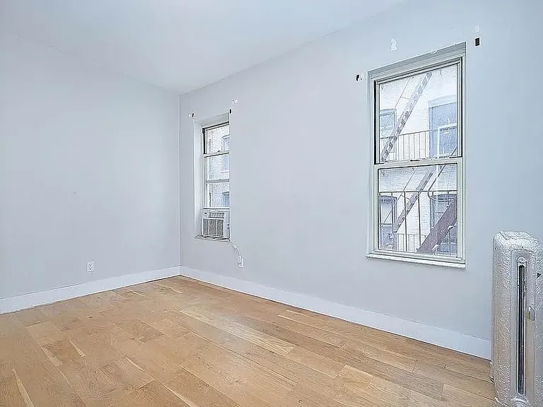 3155 Broadway #5 — Photo 8