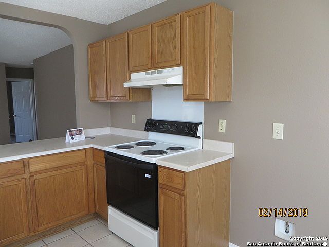1st image of 7014 Valmont Dr