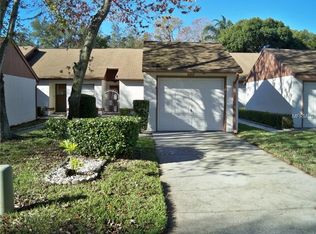 11717 Spring Tree Ln, Port Richey, FL 34668