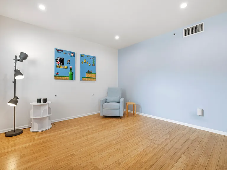 201 E Angeleno Ave #205 — Photo 7