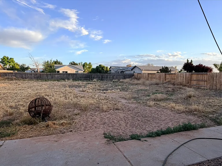 6 Timothy Dr — Photo 13