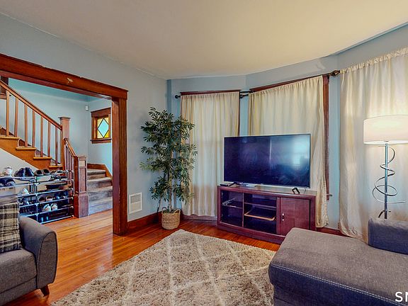 5th image of 183 Nichols Avenue