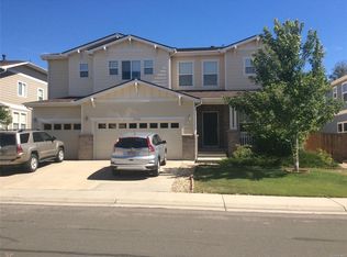13726 Jasmine St, Thornton, CO 80602