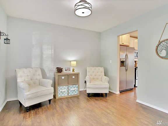 4th image of 13006 168th Street Ct E