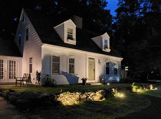 1147 Belmont St, Manchester, NH 03104