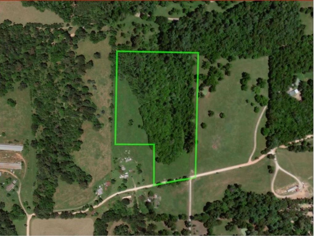 2896 Madison 8001, Hindsville, AR 72738 Zillow