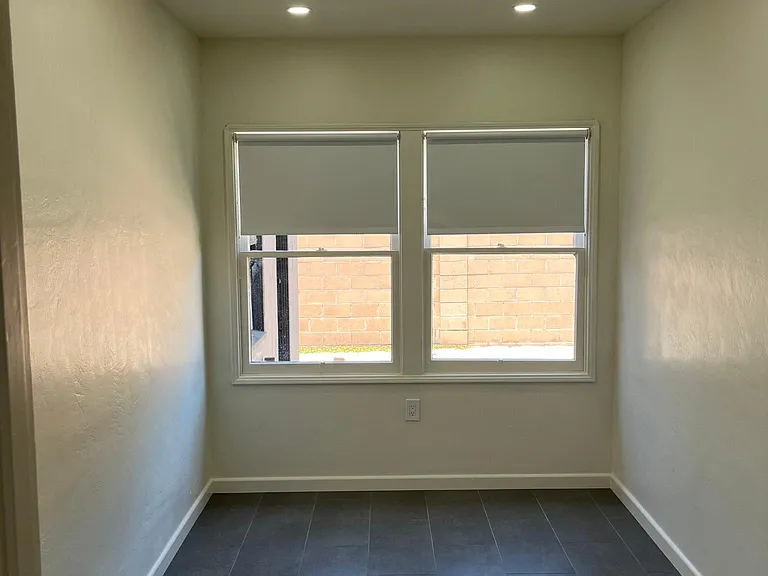 1805 N Ross St #1805 — Photo 12
