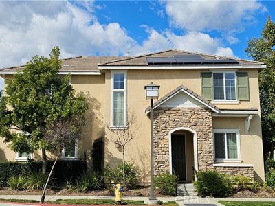 8652 Cava Dr, Rancho Cucamonga, CA, 91730
