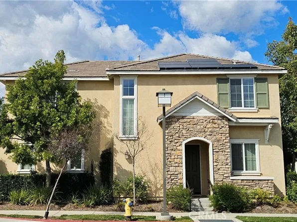 8652 Cava Dr, Rancho Cucamonga, CA 91730