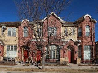 10178 Ridgegate Cir, Lone Tree, CO 80124