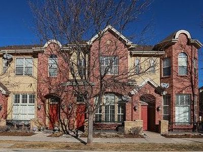 10178 Ridgegate Cir, Lone Tree, CO, 80124