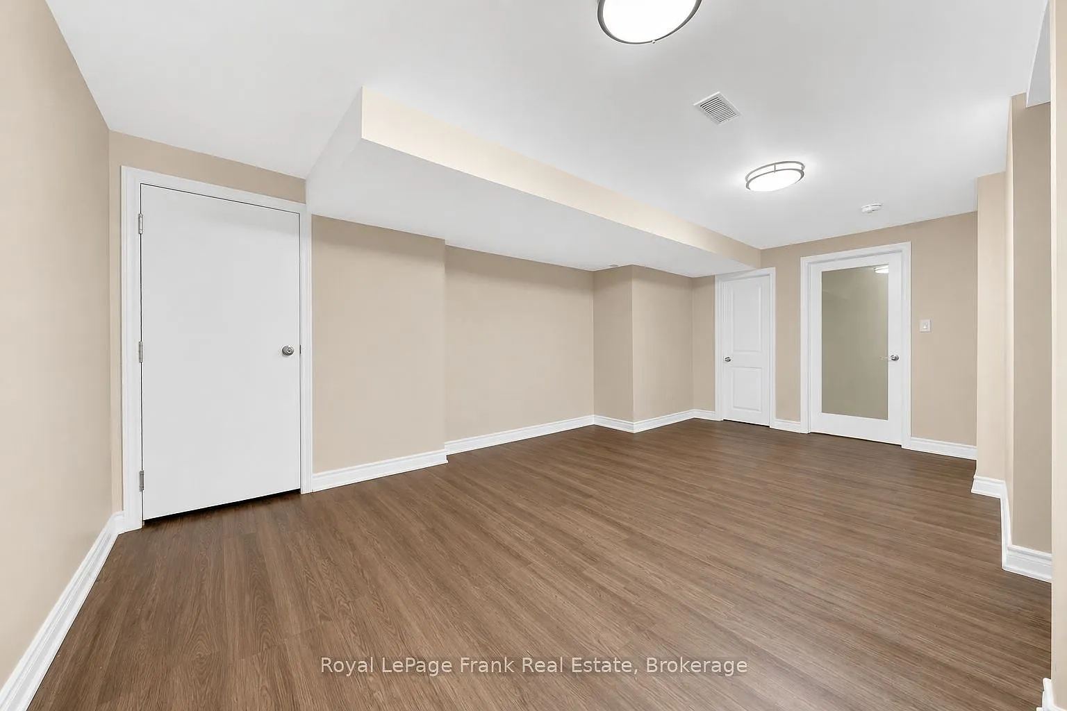 2 bed, $2,199 — Photo 4