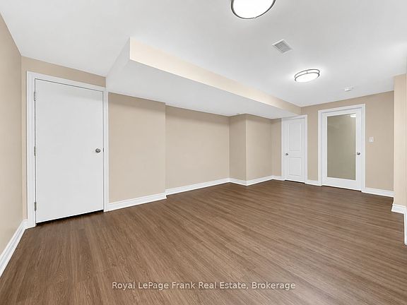 4th image of 1159 Dragonfly Ave