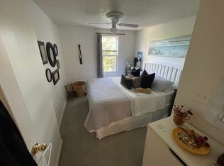 20 Burnham St #C, Terryville, CT 06786