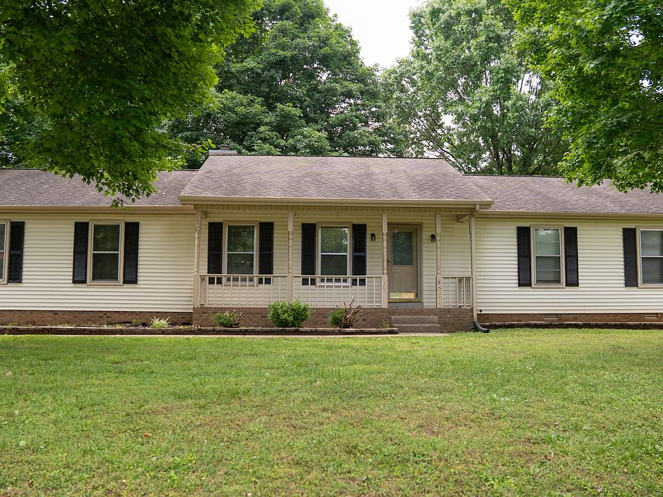 1st image of 4031 Country Park Ln