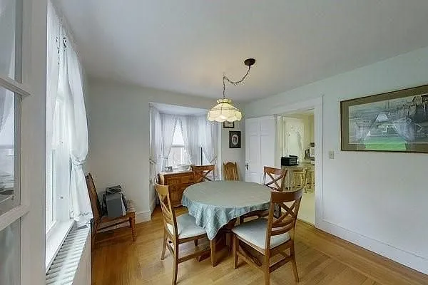 94 Eustis Ave — Photo 8