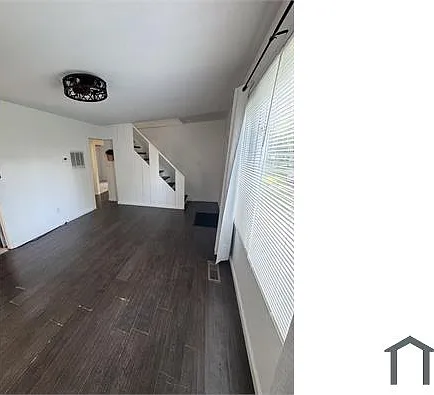 20216 Butternut Ln — Photo 10