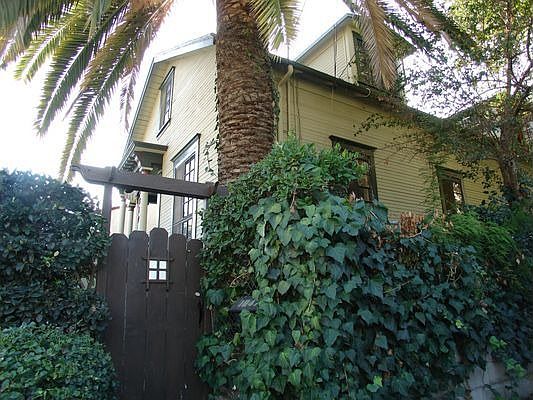1st image of 1847 Lobdell Pl