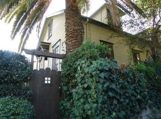 1847 Lobdell Pl, Los Angeles, CA 90026