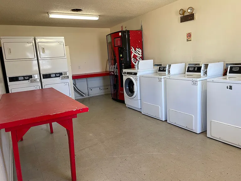 County View Apartments — Photo 26