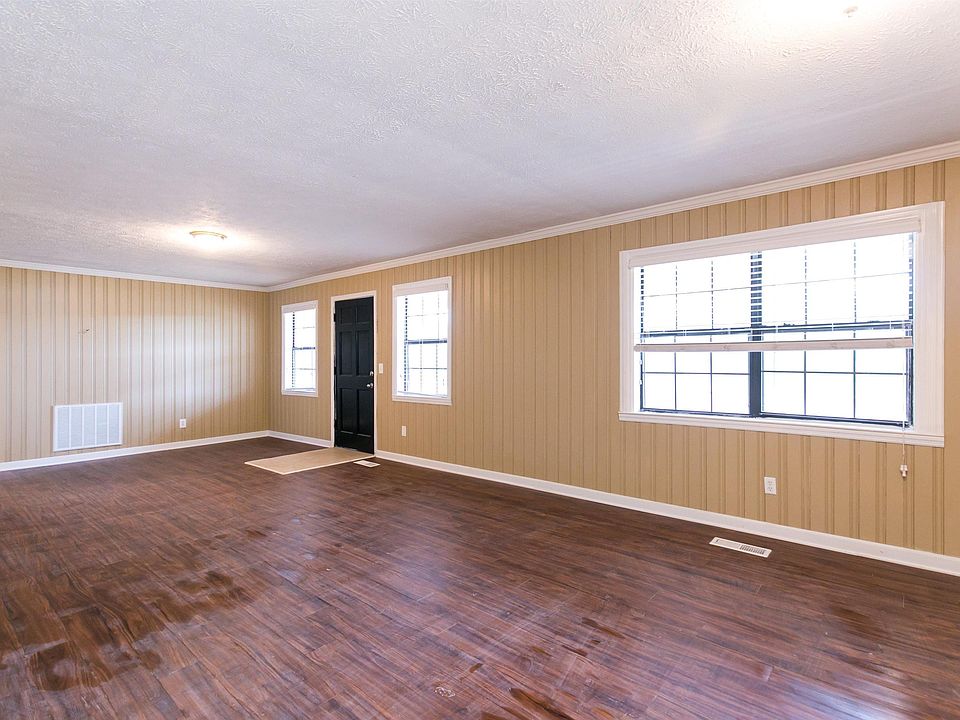 2670 Mooney Rd, Columbiana, AL 35051 Zillow