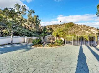 1561 Cormorant Dr #1561, Carlsbad, CA 92011