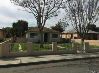 12980 10th St, Chino, CA 91710