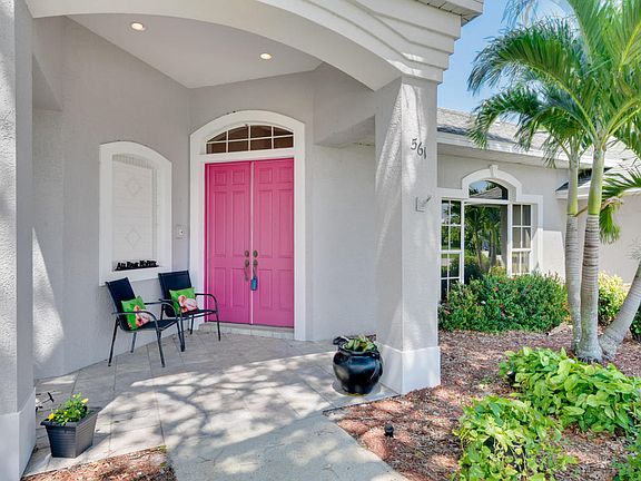 2nd image of 561 Lake Victoria Cir