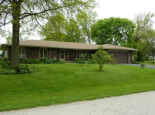 6912 Rex Ct, Rockford, IL 61102
