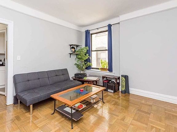 3rd image of 28-31 34th St #2