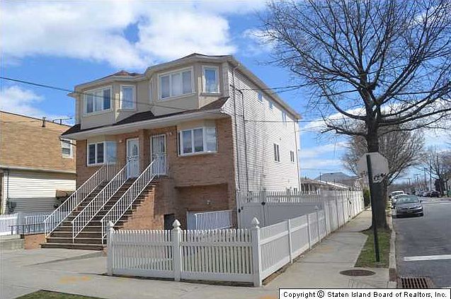 1st image of 442 Mason Ave