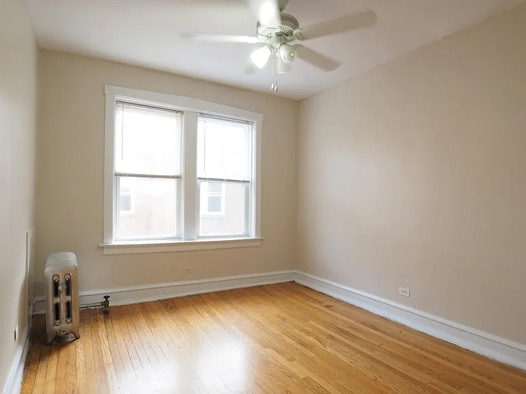 5030 N Springfield Ave #3 — Photo 11
