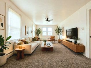 245 Matson Ave APT 6, Wilkes Barre, PA 18705