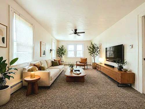 245 Matson Ave #6 Photo 1